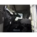 Kenworth T800 Truck thumbnail 30