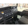 Kenworth T800 Truck thumbnail 33