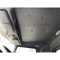 Kenworth T800 Truck thumbnail 35