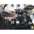 Kenworth T800 Truck thumbnail 37