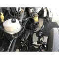 Kenworth T800 Truck thumbnail 38