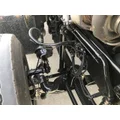 Kenworth T800 Truck thumbnail 40