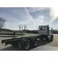 Kenworth T800 Truck thumbnail 5