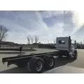 Kenworth T800 Truck thumbnail 6