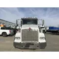 Kenworth T800 Truck thumbnail 9