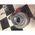 Kenworth T800 Turbocharger  Supercharger thumbnail 3
