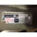 Kenworth T800 Turbocharger  Supercharger thumbnail 4