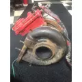 Kenworth T800 Turbocharger  Supercharger thumbnail 6