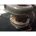 Kenworth T800 Turbocharger  Supercharger thumbnail 7