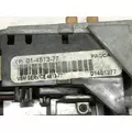 Kenworth T800 Turn Signal Switch thumbnail 4