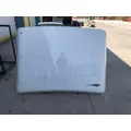 Kenworth T800 Wind Deflector thumbnail 2