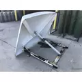 Kenworth T800 Wind Deflector thumbnail 3