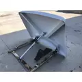 Kenworth T800 Wind Deflector thumbnail 4