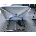 Kenworth T800 Wind Deflector thumbnail 5