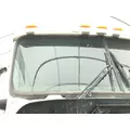 USED Windshield Glass Kenworth T800 for sale thumbnail