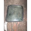 Kenworth T800 Windshield Glass thumbnail 1