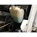 Kenworth T800 Windshield Washer Reservoir thumbnail 1