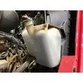 Kenworth T800 Windshield Washer Reservoir thumbnail 4