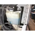 Kenworth T800 Windshield Washer Reservoir thumbnail 4