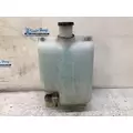 Kenworth T800 Windshield Washer Reservoir thumbnail 1