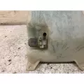 Kenworth T800 Windshield Washer Reservoir thumbnail 4