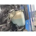 Kenworth T800 Windshield Washer Reservoir thumbnail 1