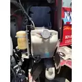 Kenworth T800 Windshield Washer Reservoir thumbnail 1