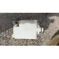 Kenworth T800 Windshield Washer Reservoir thumbnail 1