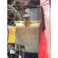 Kenworth T800 Windshield Washer Reservoir thumbnail 1