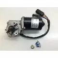 Kenworth T800 Wiper Motor, Windshield thumbnail 1