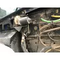 Kenworth T800 Wiper Motor, Windshield thumbnail 1