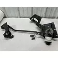 Kenworth T800 Wiper Motor, Windshield thumbnail 4