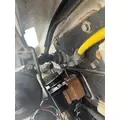 Kenworth T800 Wiper Motor, Windshield thumbnail 5