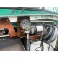 Kenworth T800 Wiper Motor, Windshield thumbnail 4