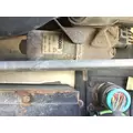 Kenworth T800 Wiper Motor, Windshield thumbnail 2