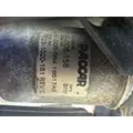 Kenworth T800 Wiper Motor, Windshield thumbnail 3