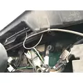 Kenworth T800 Wiper Motor, Windshield thumbnail 2