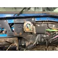 Kenworth T800 Wiper Motor, Windshield thumbnail 1