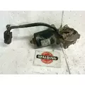 Kenworth T800 Wiper Motor, Windshield thumbnail 1