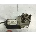 Kenworth T800 Wiper Motor, Windshield thumbnail 2