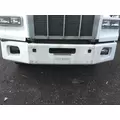 USED - A Bumper Assembly, Front KENWORTH T800B for sale thumbnail
