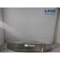 USED - A Bumper Assembly, Front KENWORTH T800B for sale thumbnail