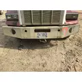 USED - C Bumper Assembly, Front KENWORTH T800B for sale thumbnail