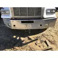 USED - B Bumper Assembly, Front KENWORTH T800B for sale thumbnail