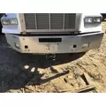 USED - B Bumper Assembly, Front KENWORTH T800B for sale thumbnail