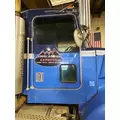 USED - A Cab KENWORTH T800B for sale thumbnail