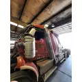 USED - CAB SHELL - C Cab KENWORTH T800B for sale thumbnail