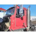 USED - CAB SHELL - A Cab KENWORTH T800B for sale thumbnail