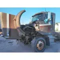 USED Cab KENWORTH T800B for sale thumbnail