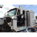 USED - CAB SHELL - A Cab KENWORTH T800B for sale thumbnail